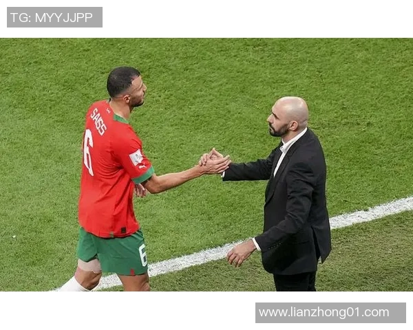 科洛穆阿尼在摩纳哥崭露头角成为法国足球新星的背后故事与未来展望