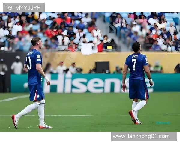 本菲卡若昂马里奥在进攻中场焕发新生的精彩表现与战术价值分析