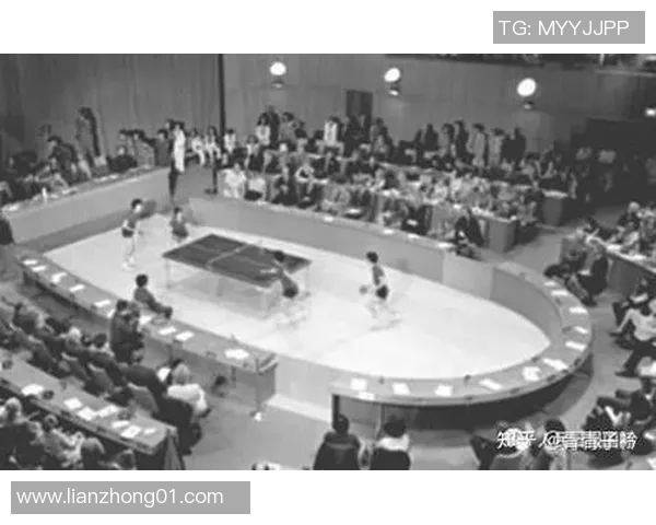 今天体育历史上的重要事件回顾与影响分析