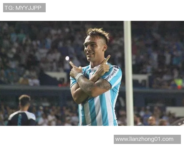 劳塔罗率领球队连续三场失利，遭遇教练生涯最大危机