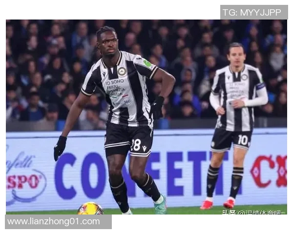 尤文图斯中场因伤将缺席与国际米兰的比赛,球队战力大受影响