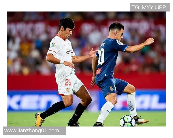 塞维利亚击败西班牙人，豪取联赛两连胜！