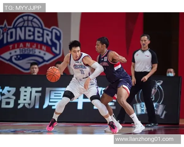 天津先行者主帅透露备战计划,强调团队合作关键性