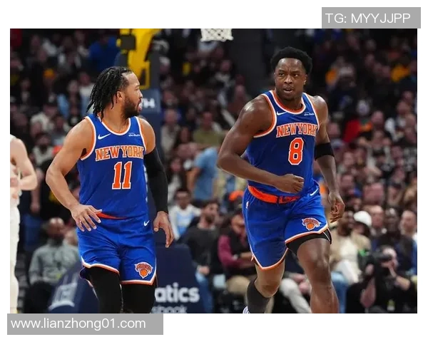 尼克斯115-107力克老鹰,纽约篮球重燃希望