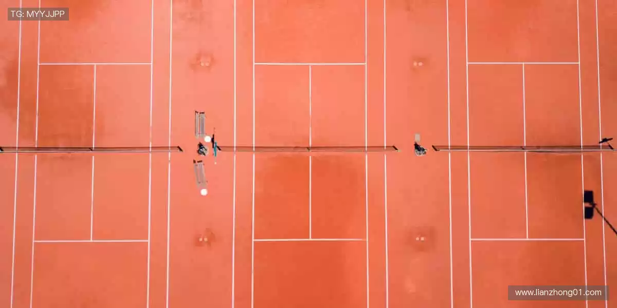 🏆点燃赛场热血，见证巅峰对决！